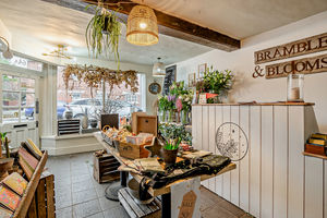 Photo 18- click for photo gallery